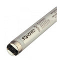 Standard 18W T8 LED - 32W Equal - 3500K - Instant, Rapid, Program Start