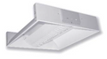 Viscor - 16517|Fixture TDCB2X23L-PLL40NUNV-B01