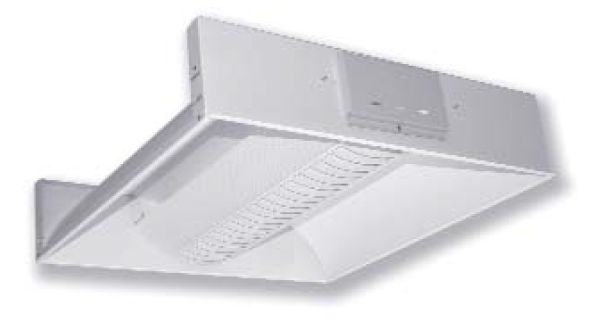 Viscor - 16517|Fixture TDCB2X23L-PLL40NUNV-B01