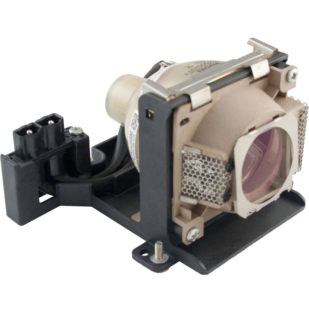 Toshiba TDP-D2; LG RD-JT50, RD-JT52 Lamp 60.J5016.CB1