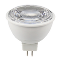 Turolight LED MR16 7W 3000K VIV-MR16/T3/7W/30/WFL40/GU5.3/D -1752202