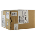 Toshiba TLP-ET1 Lamp TLP-LET1