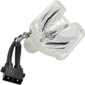 Toshiba Bare Bulb SHP99 for TLPLW11
