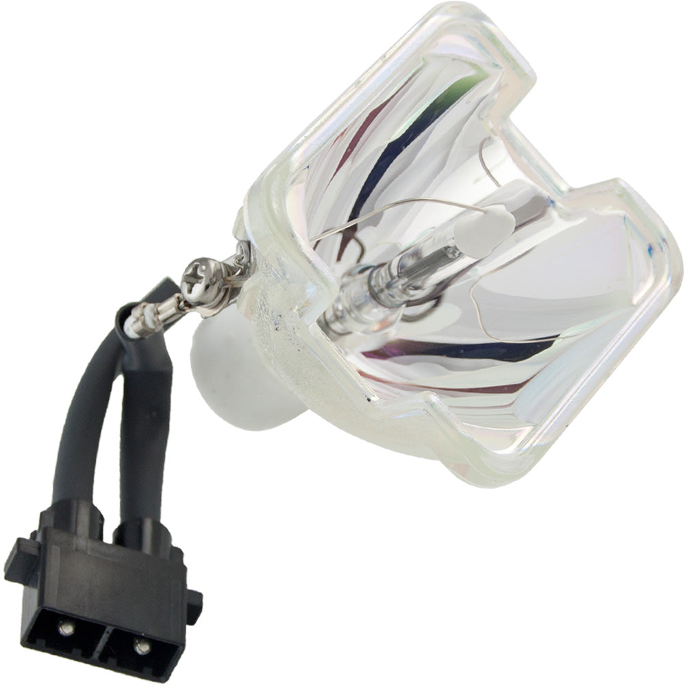 Toshiba Bare Bulb SHP99 for TLPLW11