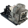 Toshiba TDP-TW350, TDP-TW350U Lamp TLPLW13