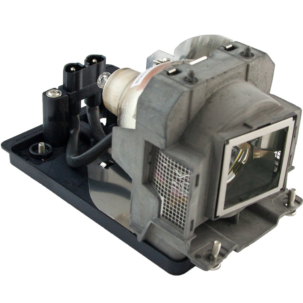 Toshiba TDP-TW350, TDP-TW350U Lamp TLPLW13