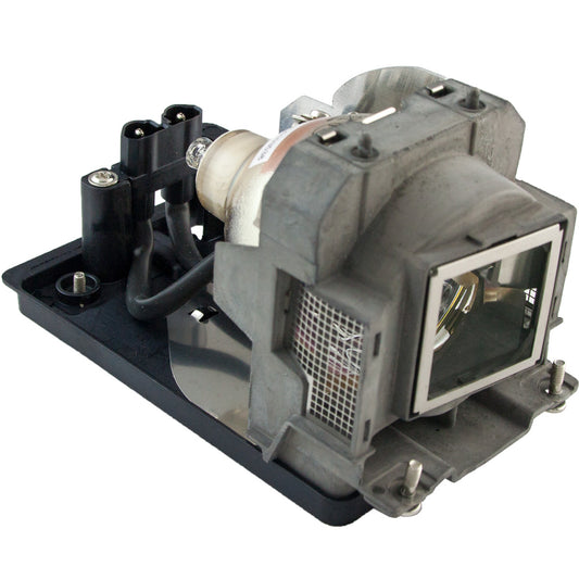 Toshiba TDP-TW350, TDP-TW350U Lamp TLPLW13