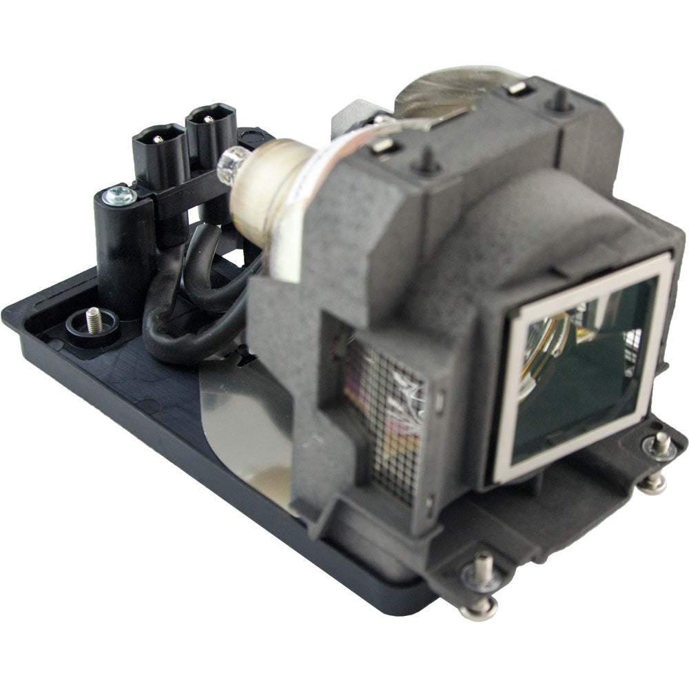 Toshiba TDP-T250U, TDP-TW300U Lamp TLPLW6