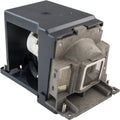 Toshiba TDP-T95, TDP-T95U Lamp TLPLW9