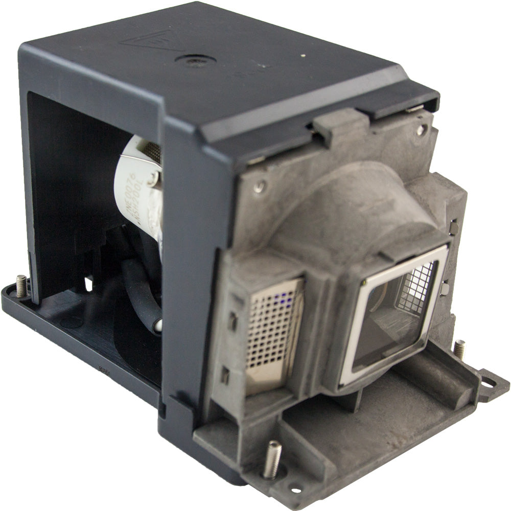 Toshiba TDP-T95, TDP-T95U Lamp TLPLW9