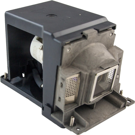 Toshiba TDP-T95, TDP-T95U Lamp TLPLW9