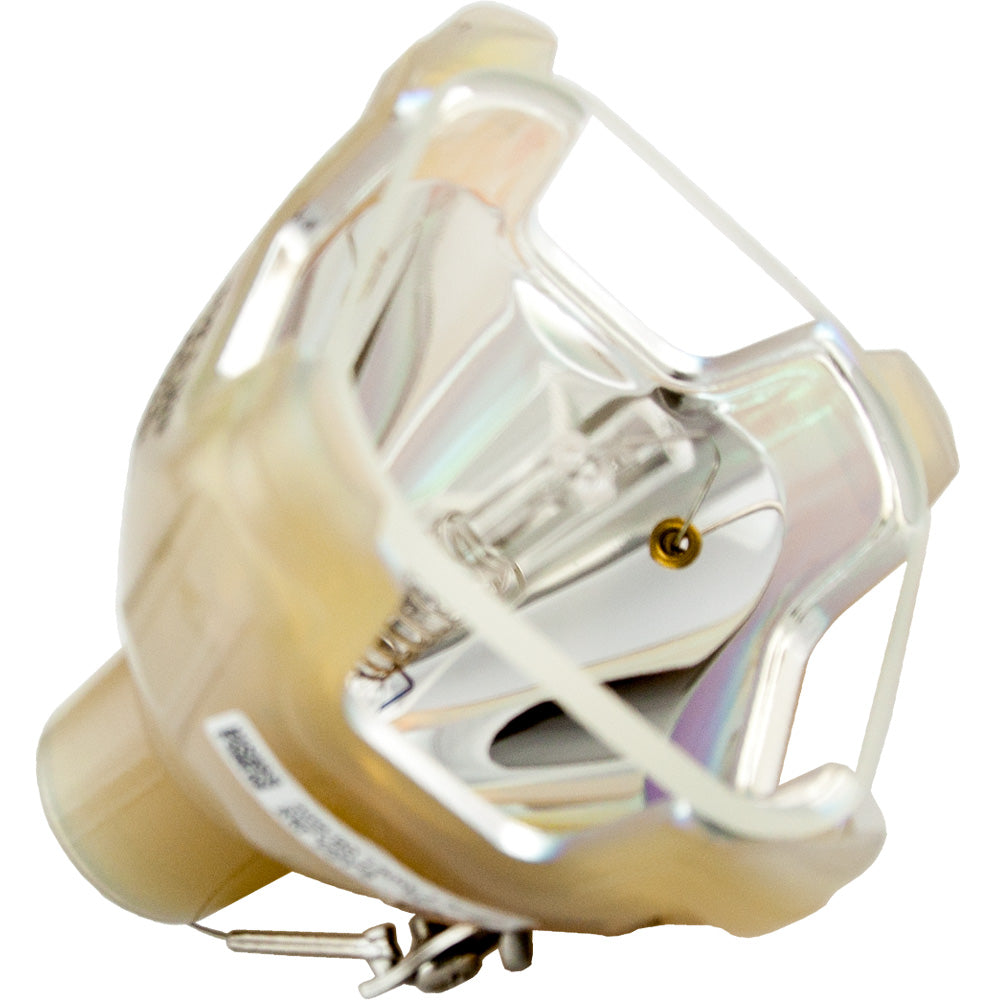 Toshiba TLPL55 Front Projector Bare Bulb