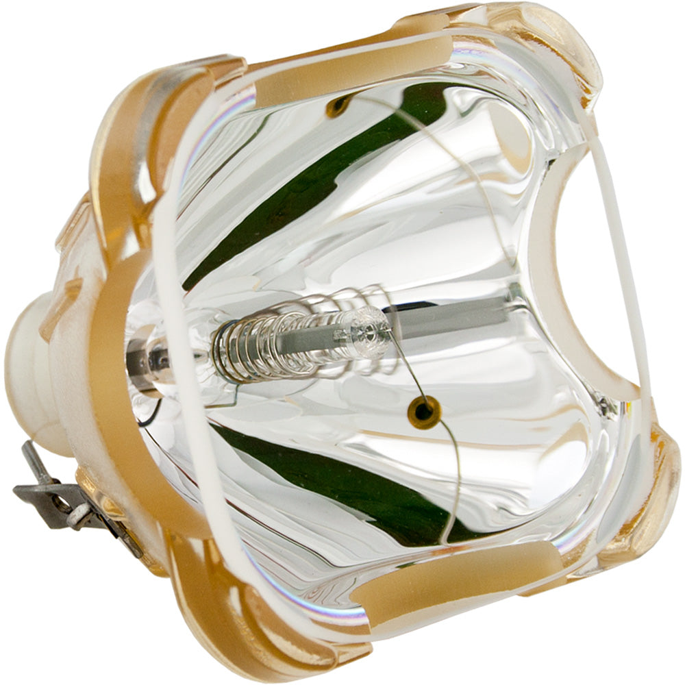 Toshiba TLP-790U, TLP-791U Bare Bulb - UHP 250W 1.35 P22