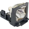 VSI Projectors - TLP-L79|VSI Projectors