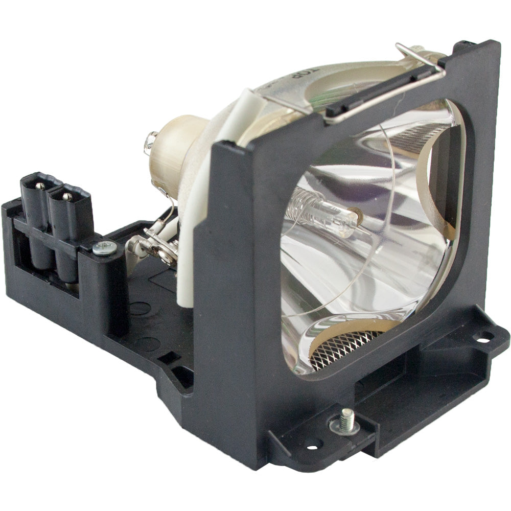 VSI Projectors - TLP-L79|VSI Projectors