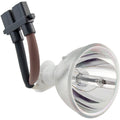 Optoma EP719H, EP749, TX800 - SP.85R01GC01 Bare Bulb