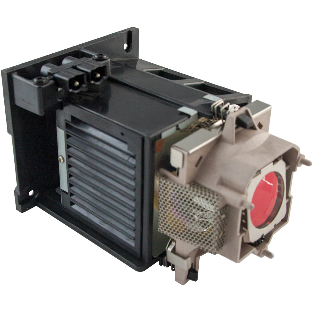 Toshiba TDP-MT700 Lamp TLPLMT70