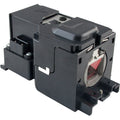 TLPLV5 Lamp for Toshiba Front Projectors