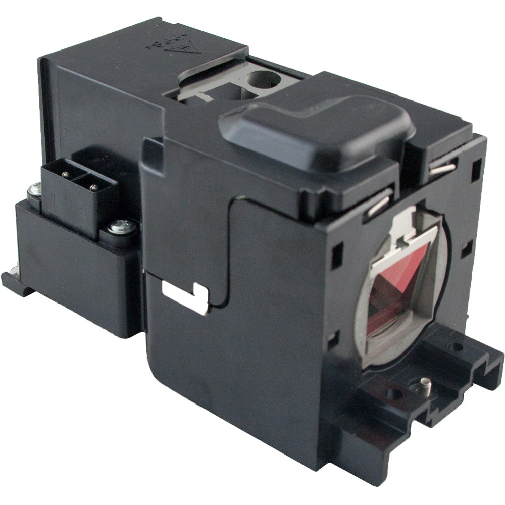 TLPLV5 Lamp for Toshiba Front Projectors