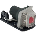 Toshiba TDP-SP1 Lamp TLPLV9