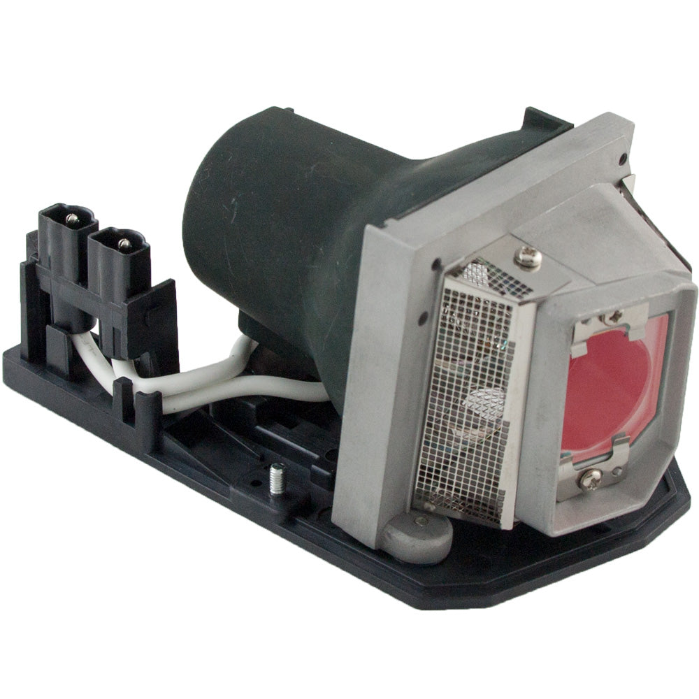 Toshiba TDP-SP1 Lamp TLPLV9
