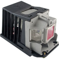 TLPLW15 Lamp for Toshiba Front Projectors