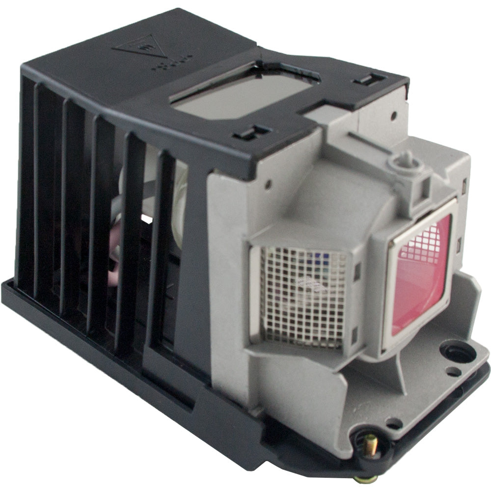 TLPLW15 Lamp for Toshiba Front Projectors