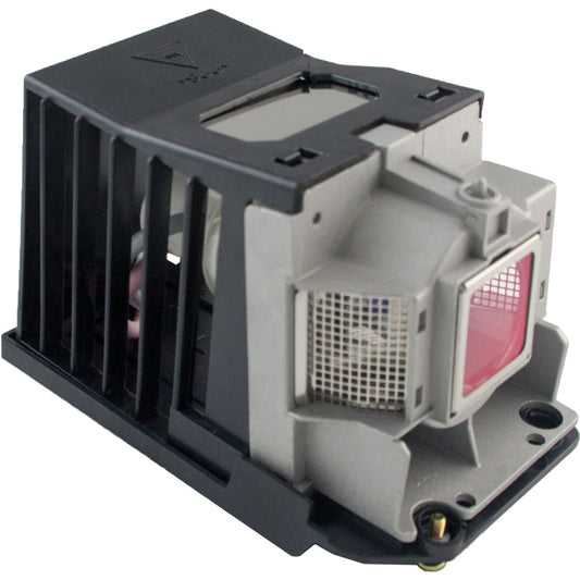 TLPLW15 Lamp for Toshiba Front Projectors