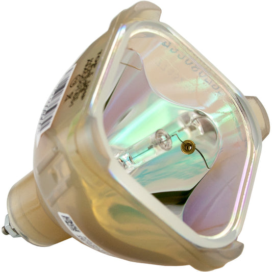 Toshiba TLPLW2 Front Projector Bare Bulb