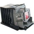 Toshiba TDP-T360U, TDP-T420U, TDP-TW420U Lamp TLPLW23