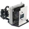 Toshiba TDP-S80U, TDP-S81U, TDP-S81, TDP-SW80 Lamp TLPLW5
