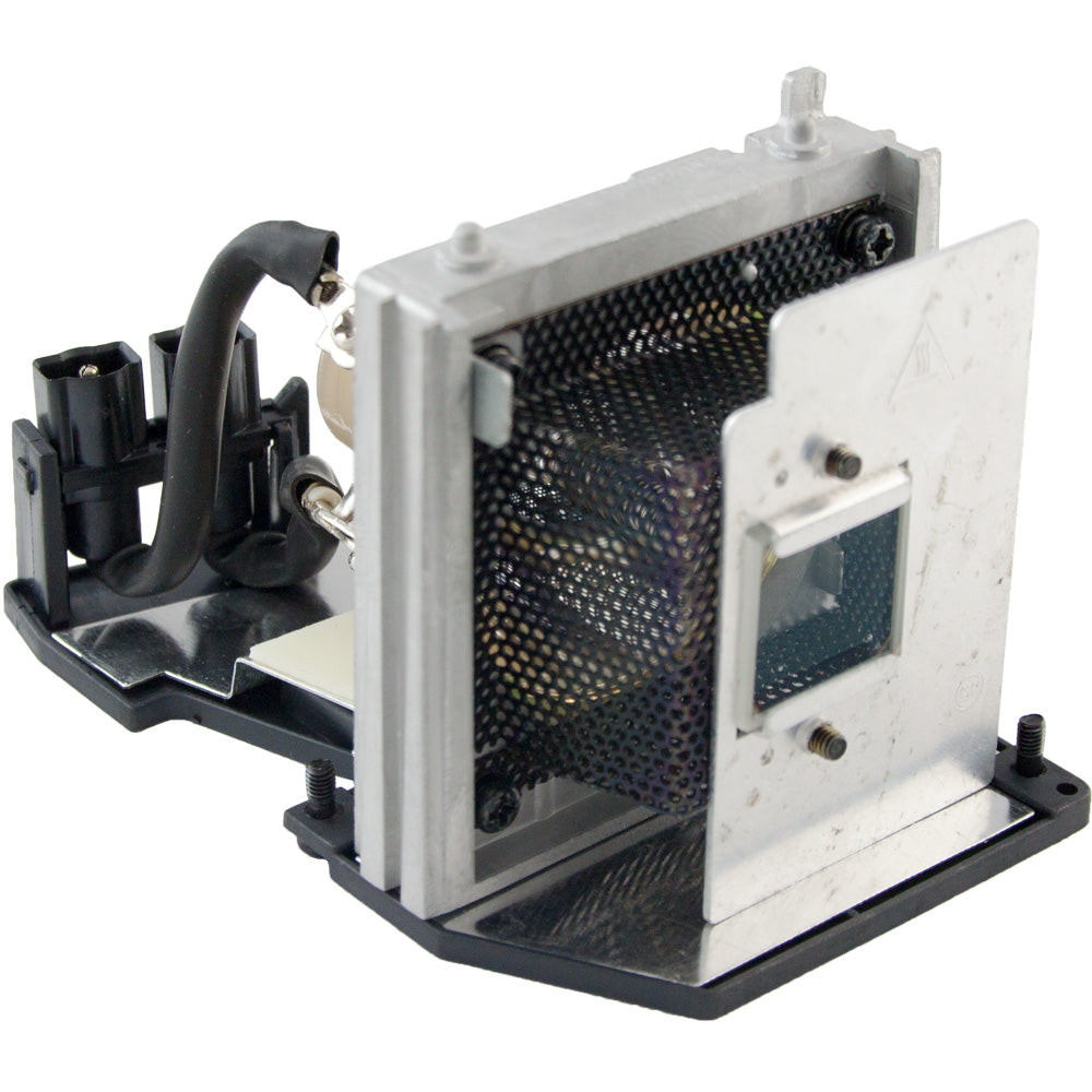 Toshiba TDP-S80U, TDP-S81U, TDP-S81, TDP-SW80 Lamp TLPLW5