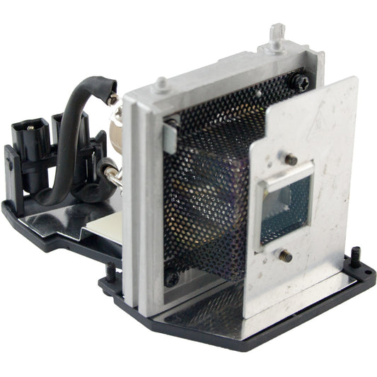 Toshiba TDP-S80U, TDP-S81U, TDP-S81, TDP-SW80 Lamp TLPLW5