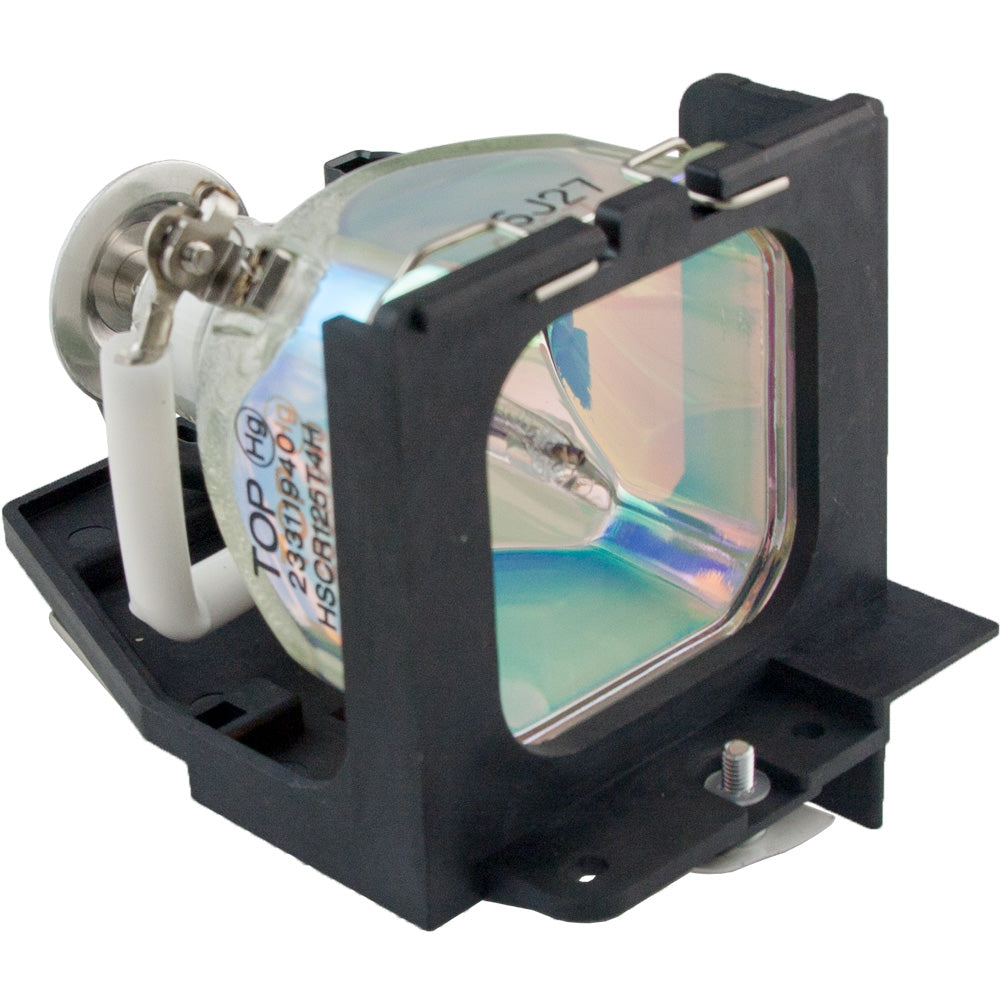 Toshiba TLP MT4 Lamp TLPLMT4
