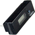 Luxtel TM2 - Digital Timer - CL1555