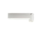 Juno - TM539WH | Modular Metal Halide Ballast for Track