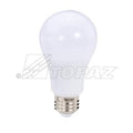 Topaz LA19/10/850/ECO-61 | LED A-Shape ECO Lamps 10W - 5000K, Non-Dimmable