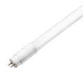 Topaz L4T5E/850/25/F-70 | 48" LED Linear T5 Ballast Compatible 5000K - ea.