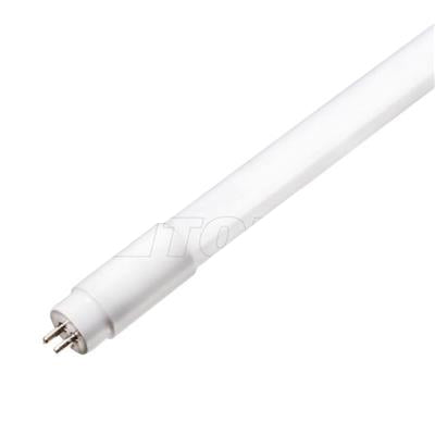 Topaz L4T5E/850/25/F-70 | 48" LED Linear T5 Ballast Compatible 5000K - ea.