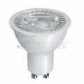 Topaz LGU10/5/830/D-62 | LED 5W Dimmable Mini Reflector 3000K