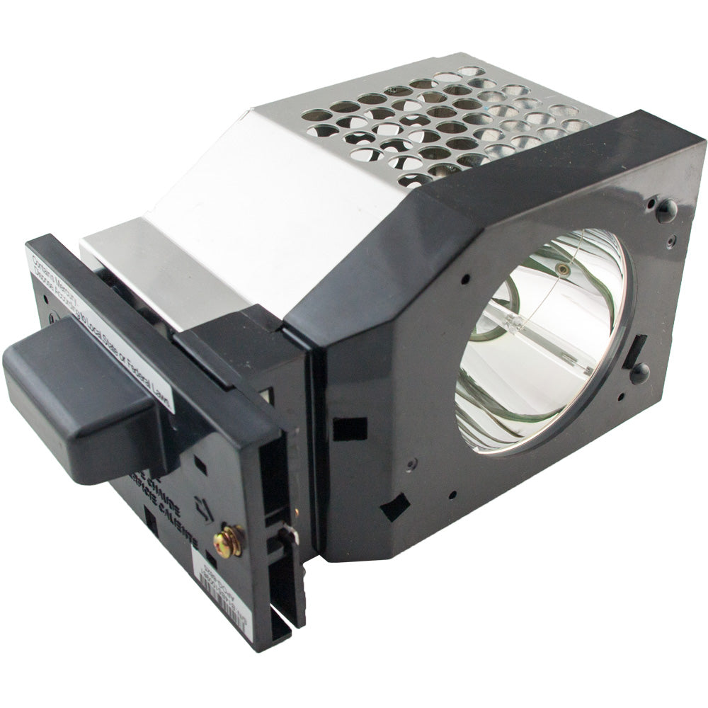 Panasonic TY-LA2005 Lamp - Original Bulb
