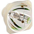 Knoll, Mitsubishi, NEC U3-130 Front Projector Bare Bulb