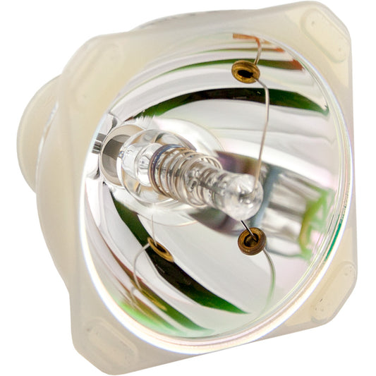 Knoll, Mitsubishi, NEC U3-130 Front Projector Bare Bulb