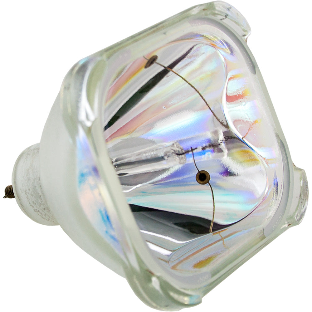 UHP 120W 1.3 P22 Philips Bulb