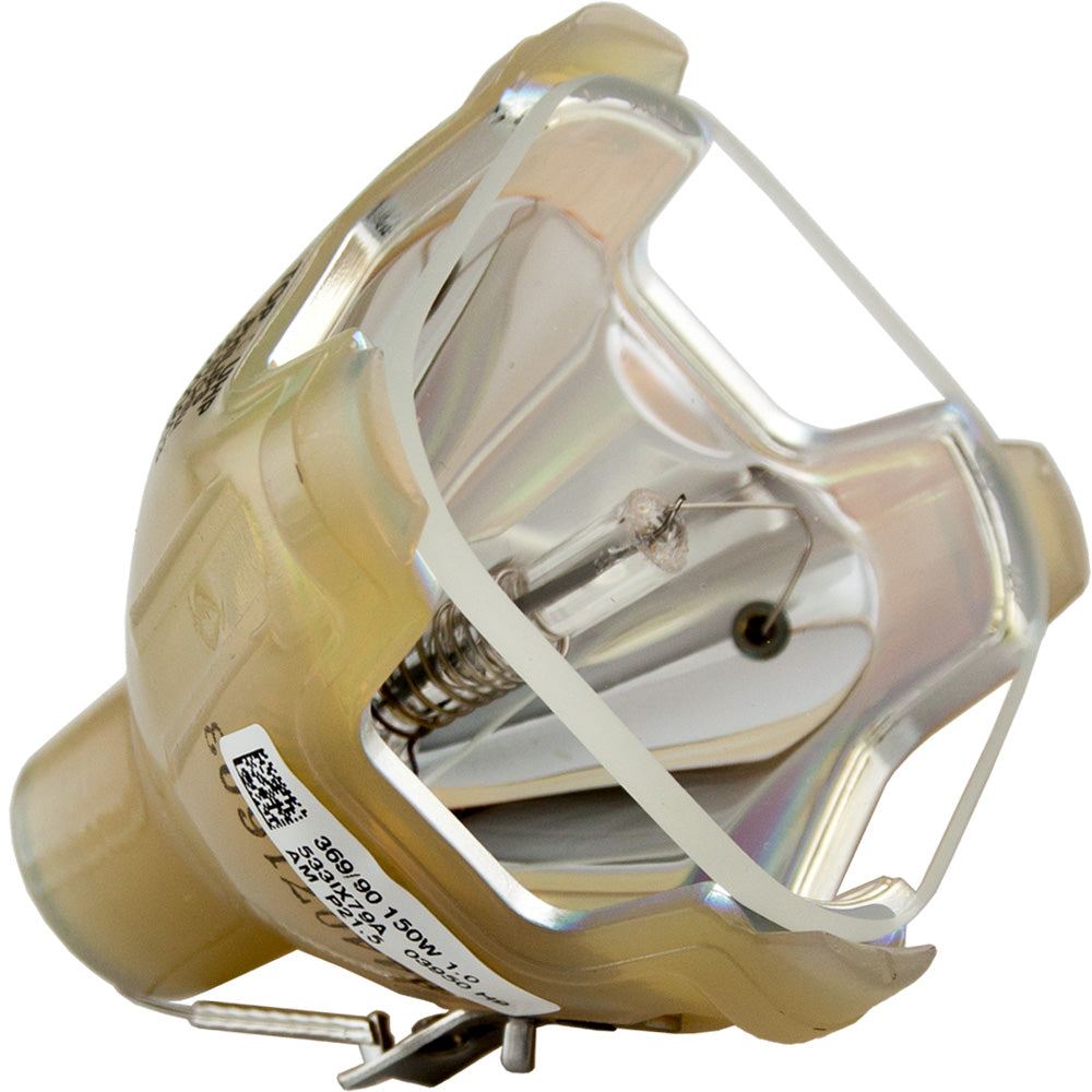 UHP 150W 1.0 P21.5 Philips Bulb