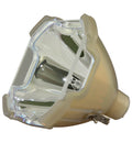 UHP 300-250W 1.3 E21.8 Philips Bulb