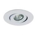 Ulextra - T4010-WH | Ulextra Downlight Trim - Bulb Not Included