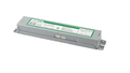 Ultrasave Ballast UT332120M