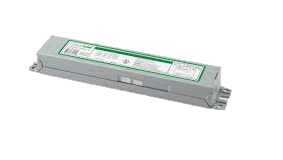 Ultrasave Ballast UT132120L