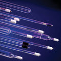 05-0614 Ultraviolet Germicidal Bulb